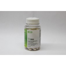 Vitamin C-500 caps, витамин С 500 мг с флавоноидами и кальцием